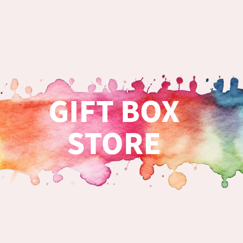 GIFT BOX STORE